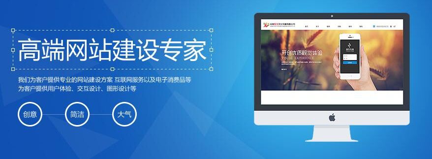 北京离职公积金代办提取的全攻略