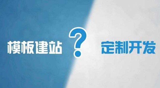 北京私人代办提取公积金的详细指南